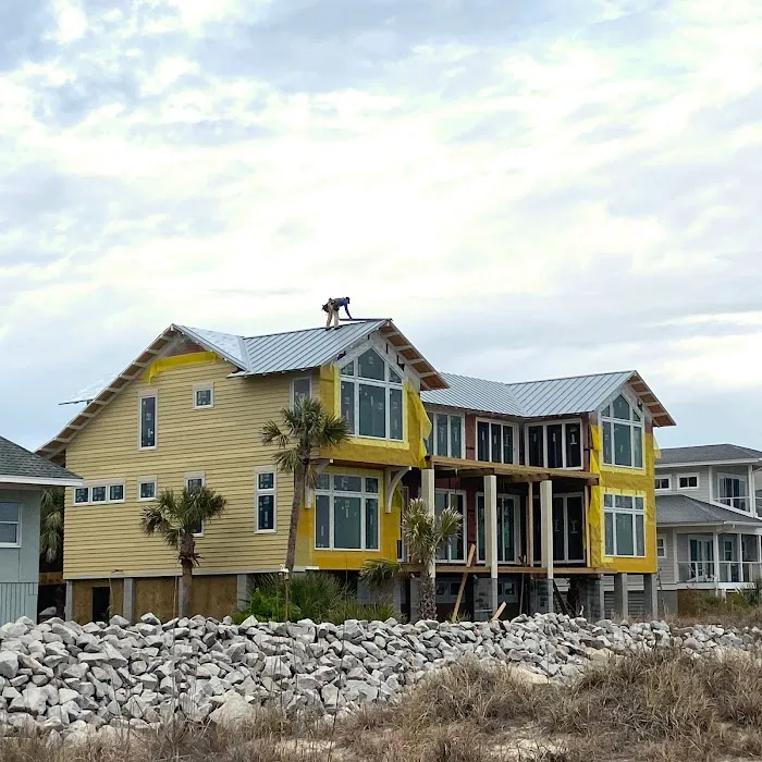 ARS Roofing Picture 4