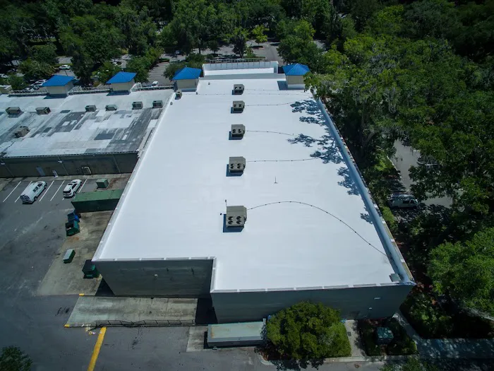 ARS Roofing Picture 8