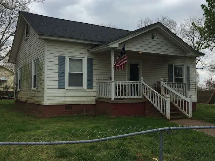 ARS Roofing Picture 7