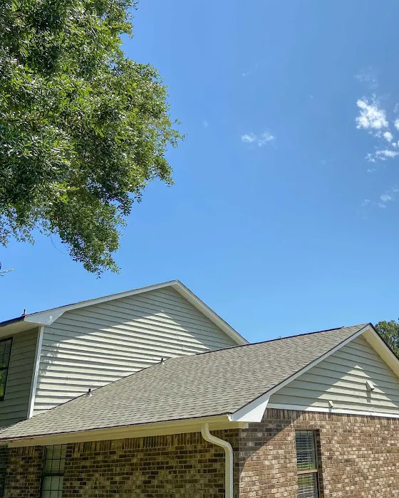 ARS Roofing Picture 10