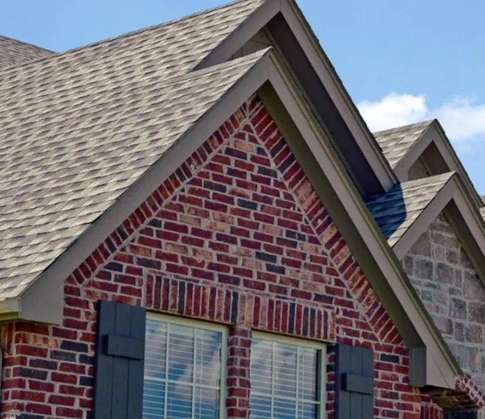 Carolina Storm Roofing Picture 4