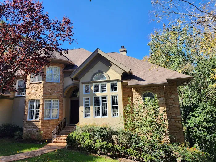 Carolina Storm Roofing Picture 2