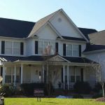 Carolina Storm Roofing