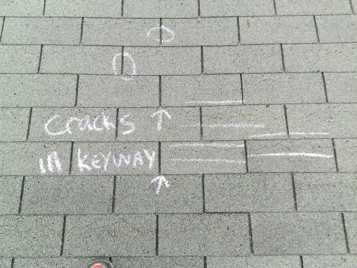 Olde World Masters LLC Picture 5