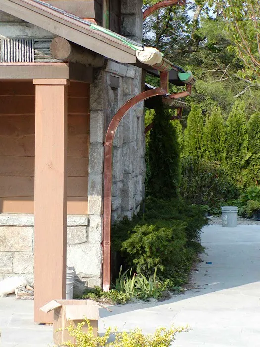 Olde World Masters LLC Picture 9