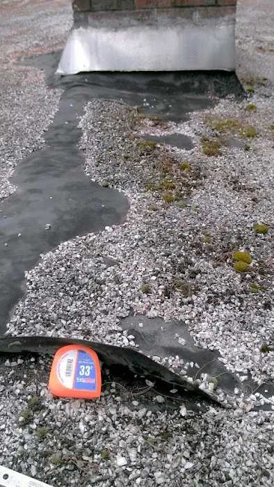 Olde World Masters LLC Picture 7