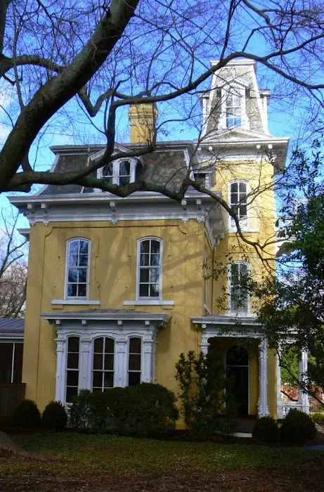 Olde World Masters LLC Picture 3