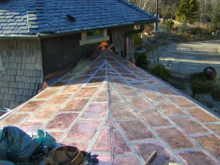 Olde World Masters LLC Picture 6