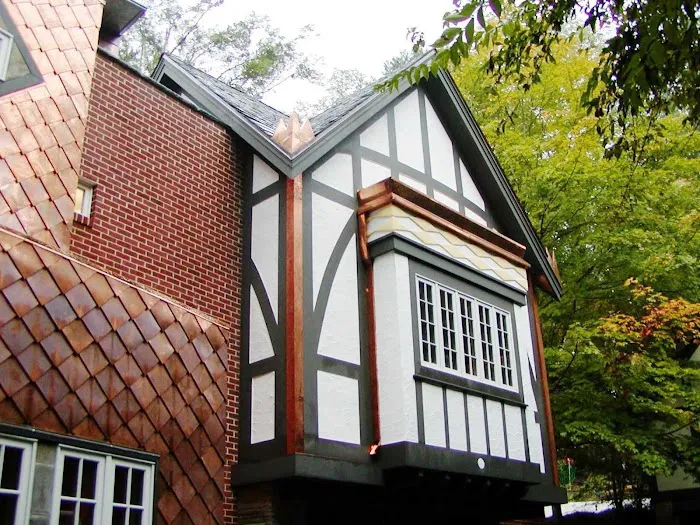 Olde World Masters LLC Picture 4