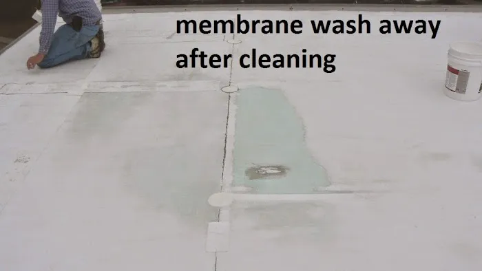 Olde World Masters LLC Picture 8