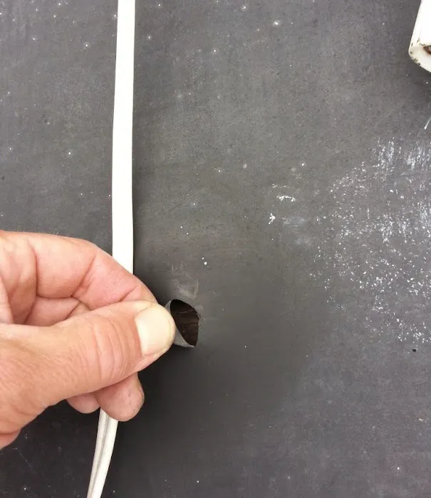 Olde World Masters LLC Picture 1