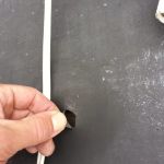 Olde World Masters LLC