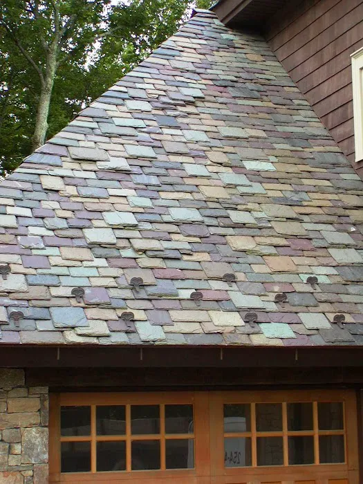 Olde World Masters LLC Picture 10