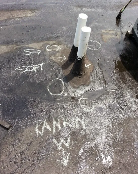 Olde World Masters LLC Picture 2