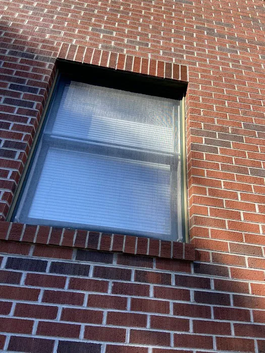 Litespeed Construction - Asheville Roofing Contractor Picture 4