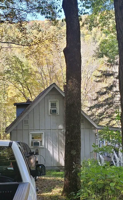 Litespeed Construction - Asheville Roofing Contractor Picture 2