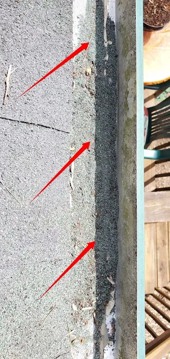 Litespeed Construction - Asheville Roofing Contractor Picture 1