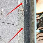 Litespeed Construction - Asheville Roofing Contractor