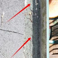 Litespeed Construction - Asheville Roofing Contractor ico