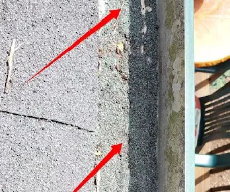 Litespeed Construction - Asheville Roofing Contractor