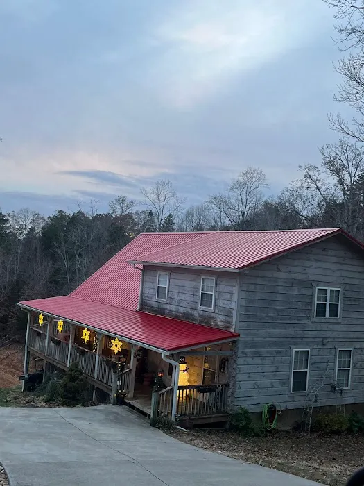 Storm Guard Roofing and Construction Picture 1