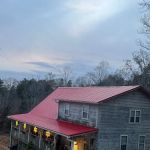 Storm Guard Roofing and Construction