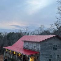 Storm Guard Roofing and Construction ico