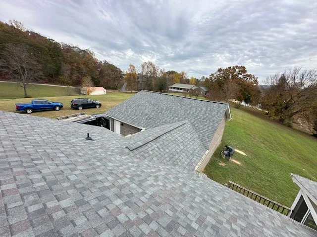 Storm Guard Roofing and Construction Picture 5