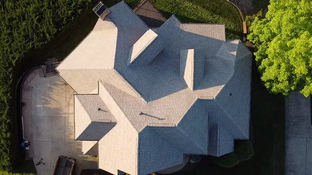 Storm Guard Roofing and Construction Picture 4