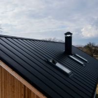 Hernandez Family Roofing ico