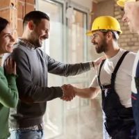 Honeycutt & Banks roofing ico