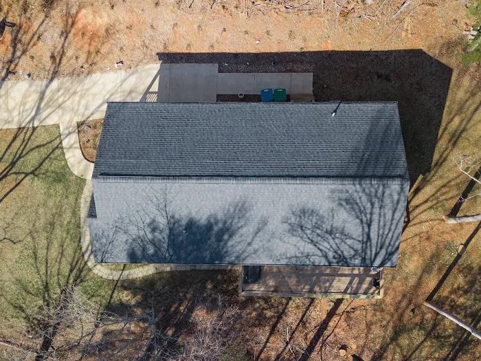 Richards Construction of WNC, LLC Picture 7