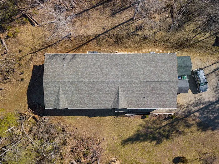 Richards Construction of WNC, LLC Picture 10