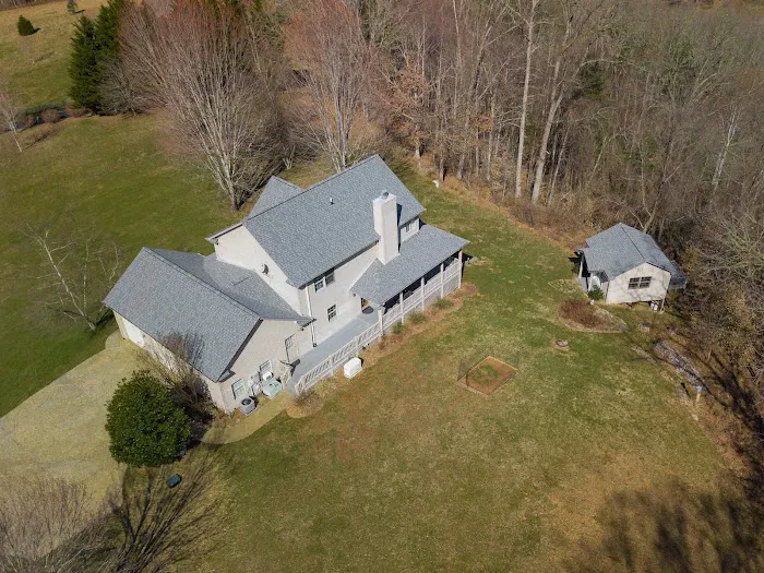 Richards Construction of WNC, LLC Picture 6