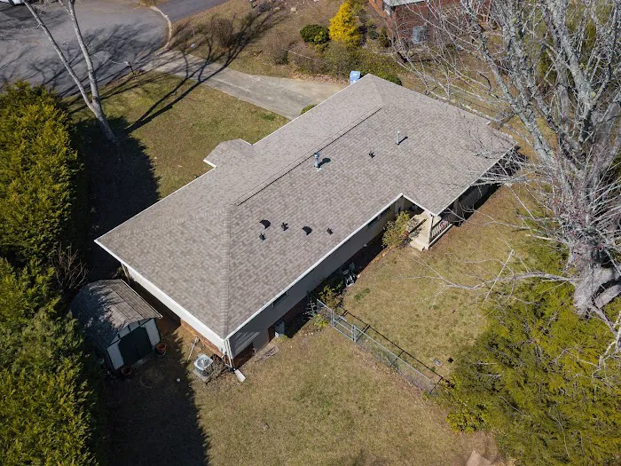 Richards Construction of WNC, LLC Picture 3