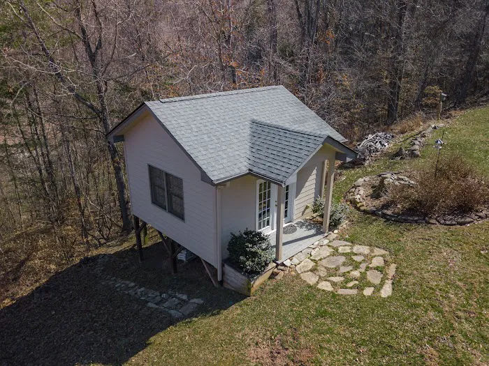 Richards Construction of WNC, LLC Picture 8