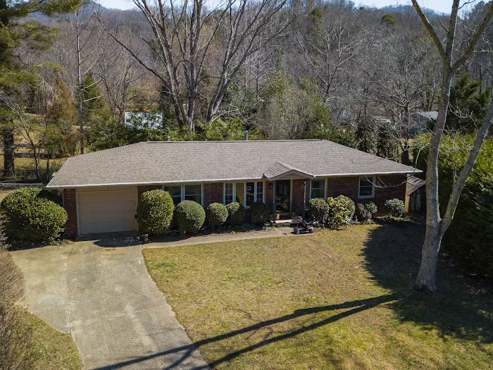 Richards Construction of WNC, LLC Picture 4