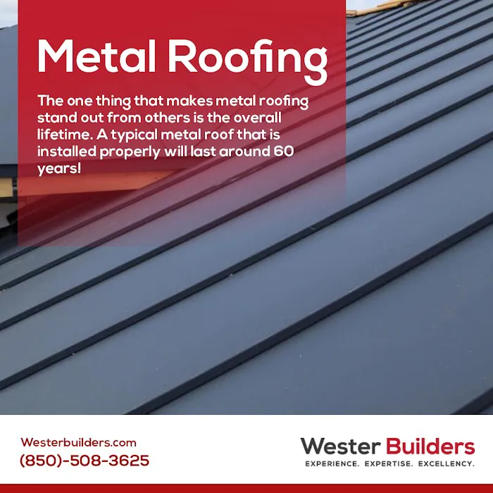 Wester Builders LLC Picture 3