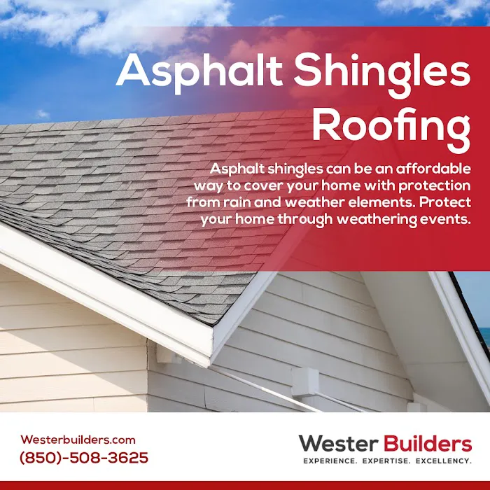 Wester Builders LLC Picture 10