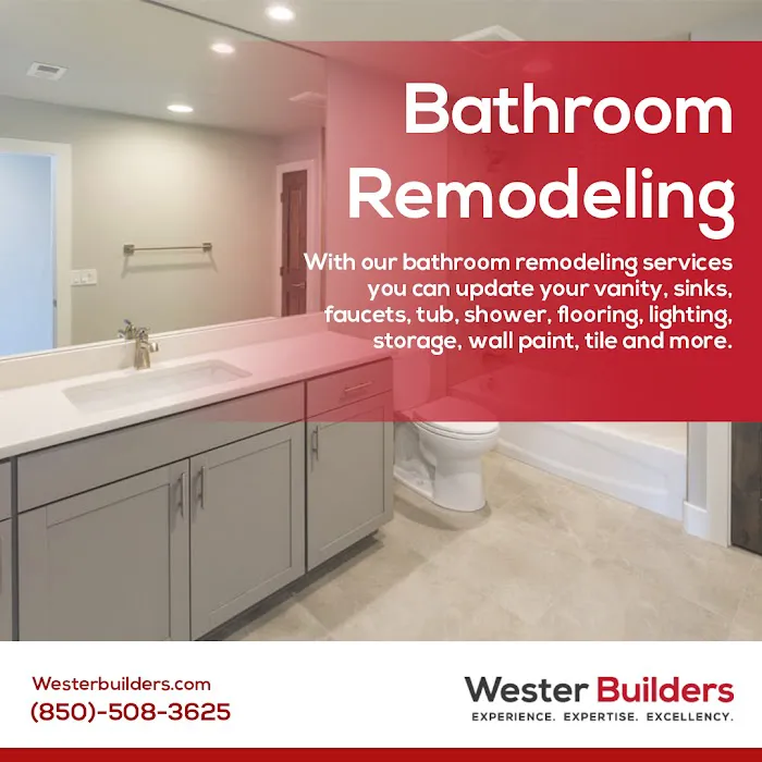 Wester Builders LLC Picture 8