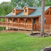 Wester Builders LLC ico