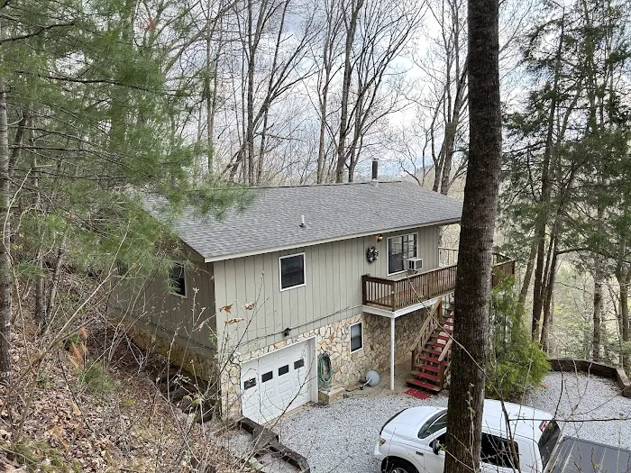 Highlander Roofing Services Sylva Picture 8