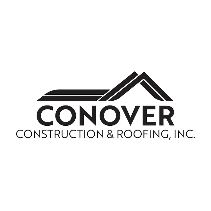Conover Construction & Roofing Picture 2