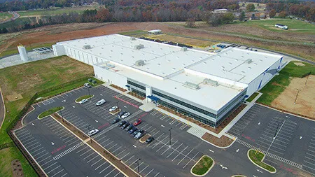 Conover Construction & Roofing Picture 1