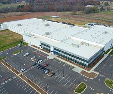 Conover Construction & Roofing