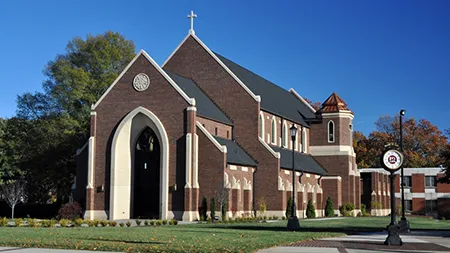 Conover Construction & Roofing Picture 4