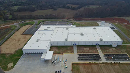 Conover Construction & Roofing Picture 5