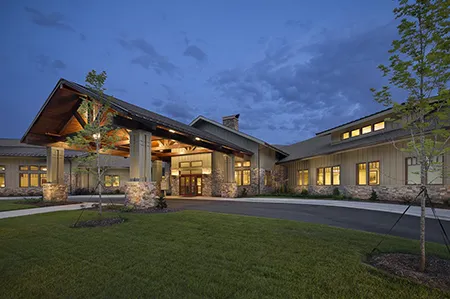 Conover Construction & Roofing Picture 3