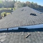 Apple Roof Contracting