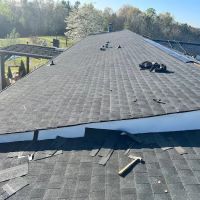 Apple Roof Contracting ico